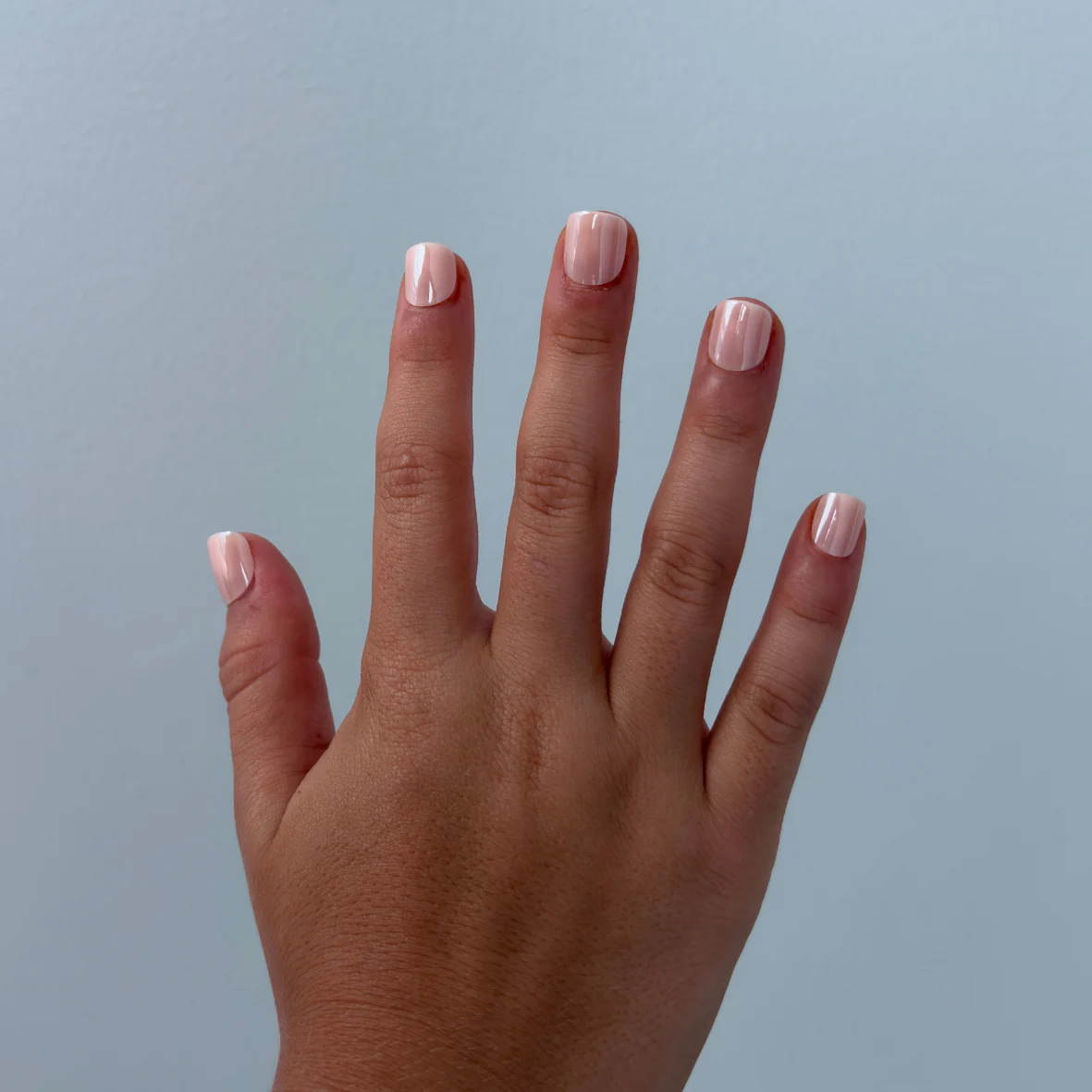 non sale nails (uk)